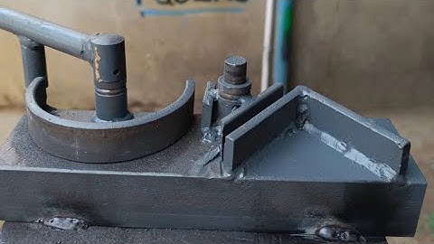 One More Time Saver Best Unique Tools That