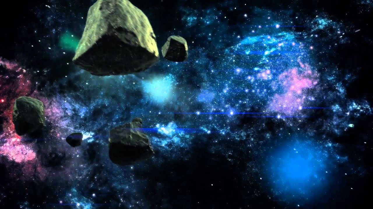 HD Video Production Company in Denver 3035208674