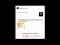 Java Thread Method used to interrupt method a thread? || Java:AB37ID || JE Tutor
