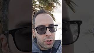 Δοκιμή Ft-65 Γιατί Δεν Ανοίγει Ο Sv3C Από Την Παραλία Πατρών