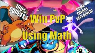 The Best Choice? Math Has the Answer - Game Theory & Nash Equilibrium