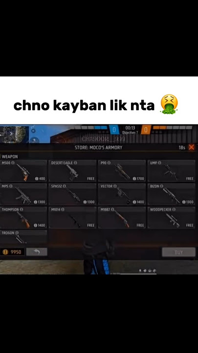 chno kaybali ana f chi room 🗿🍷 #freefire #freefire_morocco #فري_فاير #garenafreefire #viral