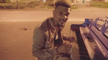 Don Billion - Hardest Path ( Official Video )