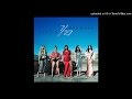 Fifth Harmony - All In My Head (Flex) ft. Fetty Wap Acapella + DL