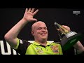 Premier League Darts 2020 Night Three Preview and ...