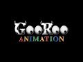 Gooroo animation  showreel