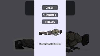 💪Can't do a Push-Up yet? Start with this beginner-friendly #bodybuilding #fitness #fitnessmotivation