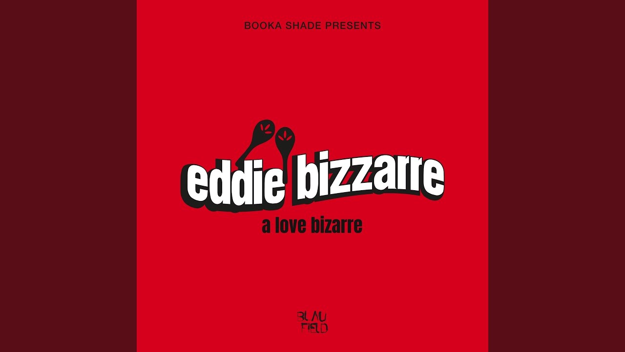 Watch A Love Bizarre on YouTube Watch A Love Bizarre on YouTube