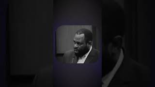 South African Government Vs South Africa Smart People