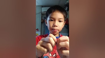 Review mẫu khuyên tai không cần bấm lỗ