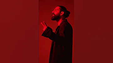 كيف عملت هيك بلال ديركي Bilalderkymusic 