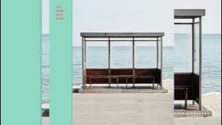 BTS (방탄소년단) - 봄날 (Spring Day) [AUDIO]