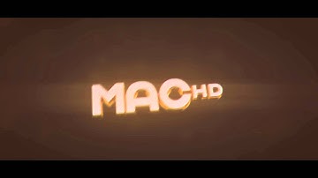 | ENTRY | Hardcore Sync Intro ~ MacHD | 60FPS [Best?]