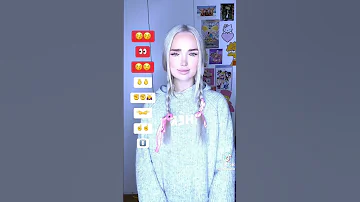 صبي سيجما Sigma Boy 