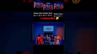 🥺 1 subscribe 🥺 #freefire #yosho #freefirelovers #freefair #gamercommunity#subscribe