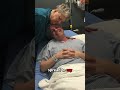 A Melanoma Survivor's Honest Take On Tanning Beds and Skin Cancer