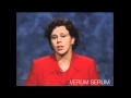 Obama Appoints Open Borders Radical Cecilia Muñoz as Top White House Domestic Policy Advisor