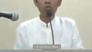 Download lagu Story Wa Uas Terbaru 2020 - Hukum Ulang Tahun Tiup Lilin Dalam Agama Islam mp3