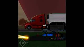 follower in tiktok intercepting wedge mutant tornado | PART 32 #roblox #animation #robloxanimation