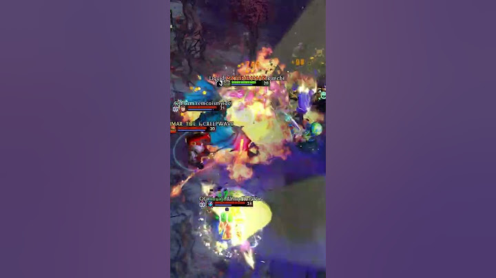 Ammar did this 12 seconds after buying Basher