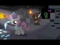 [MLP] Don't Mine at Night - Sub ITA