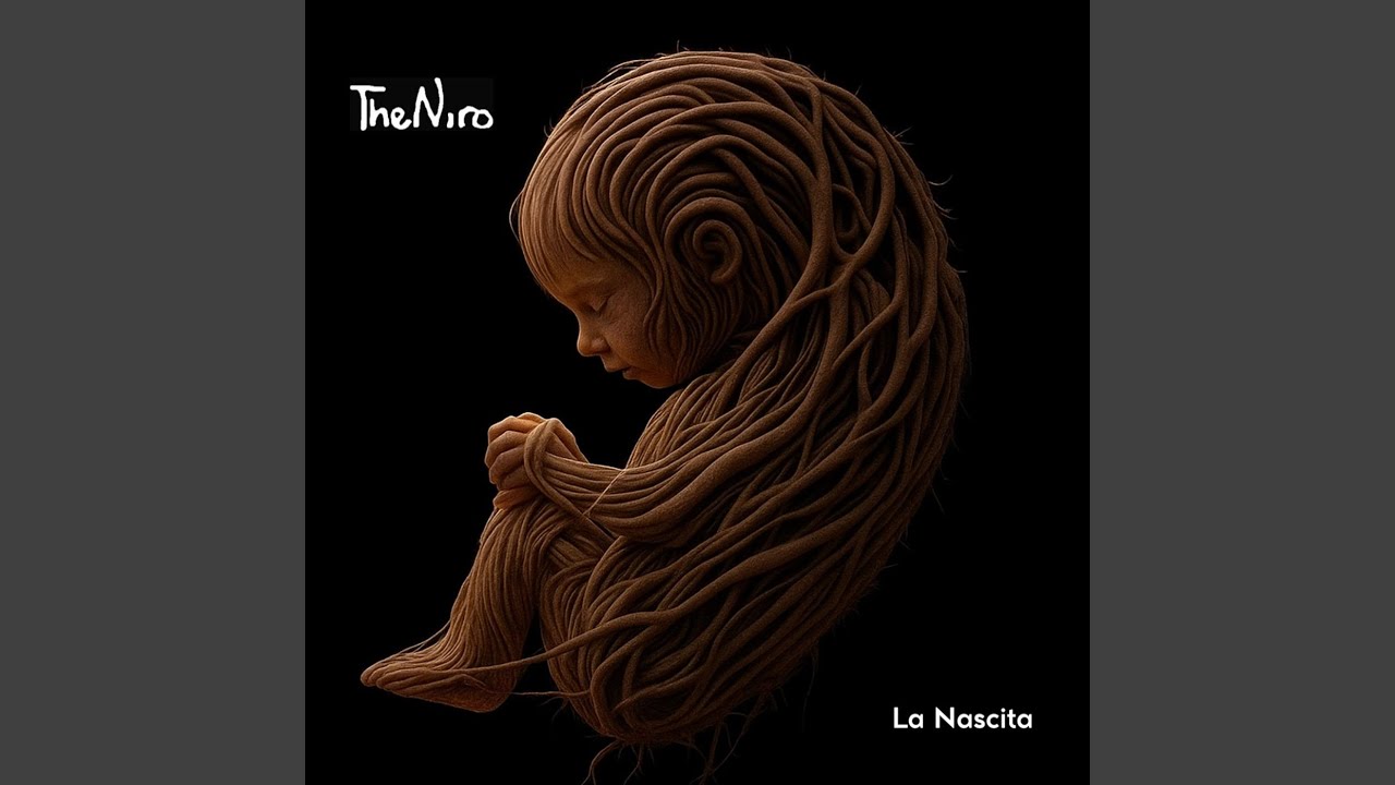Watch Bergman on YouTube Watch Bergman on YouTube