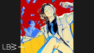 Parrii T - Magic Resimi