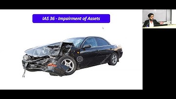 1st  Revision Session of CAF-5 (FAR-I) by Sir Akash Kumar (Sep-21)