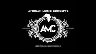 JeayChroniQ & IRohn Dwgz - Kasi Bvng