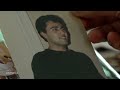 Wie Mamad Mohamad Menschen zusammenbringt | MDR AKTUELL live