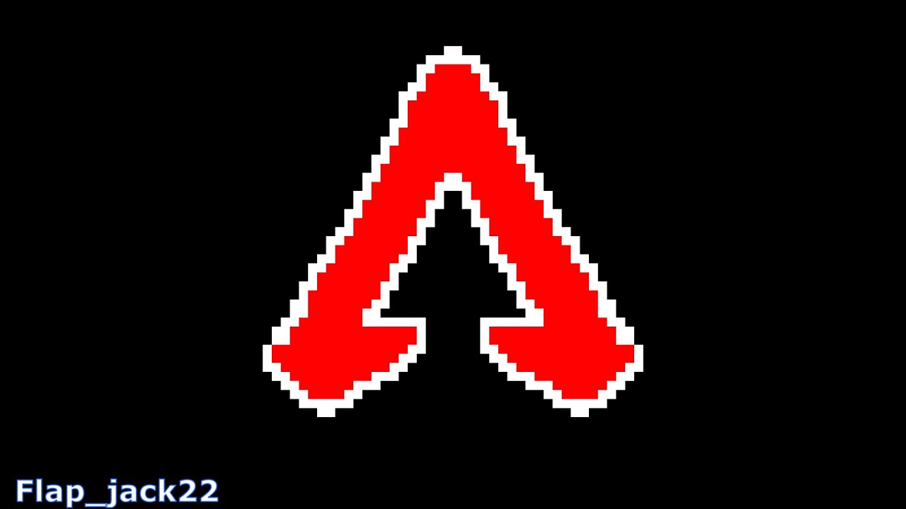 Apex Legends Theme (16-Bit Remix)