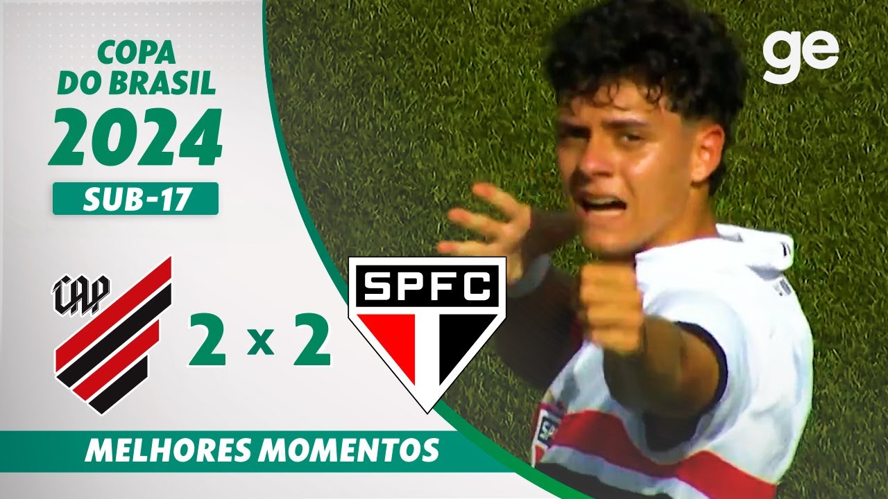athletico-pr-2-x-2-s-o-paulo-melhores-momentos-copa-do-brasil-sub