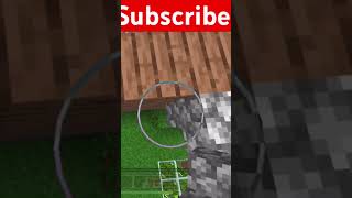 Why does this happen so often #minecraft #memes #minecraftmemes #gaming #funny