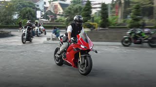 BIKERS COMPILATION‼️KAWASAKI, DUCATI, HARLEY DAVIDSON, BMW, YAMAHA