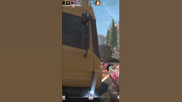 Whiffing the easiest | OVERPASS |  #shorts #counterstrike2  #faceit #cs2 #cs2clips