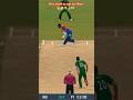 Teri deewani song 💞#viralshort #viralvideo #cricket #gaming #rils #cricketlover #new #post #papular