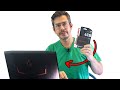 Como trocar o HD pelo SSD no notebook