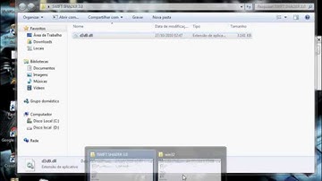 Ensinando Como resolver error Model3.0 No Assault Fire .