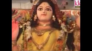 दुकालू यादव-CHHATTISGARHI JAS GEET-कलसा बना दे-CG NAVRATRI SONG- NEW HIT VIDEO 2017-AVM STUDIO