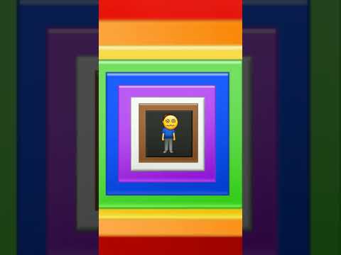 ثلاث ثواني أغنية 