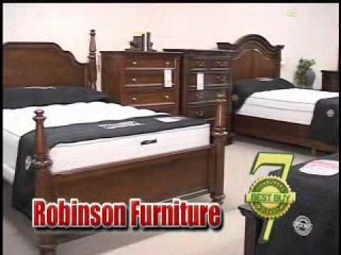 robinson-furniture-in-garden-c