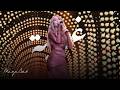                              مايا دياب   غريبة حالتي