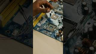 ¿Qué Modelos de IA Puedes Correr en Tu PC? (Mira esto antes de descargar)