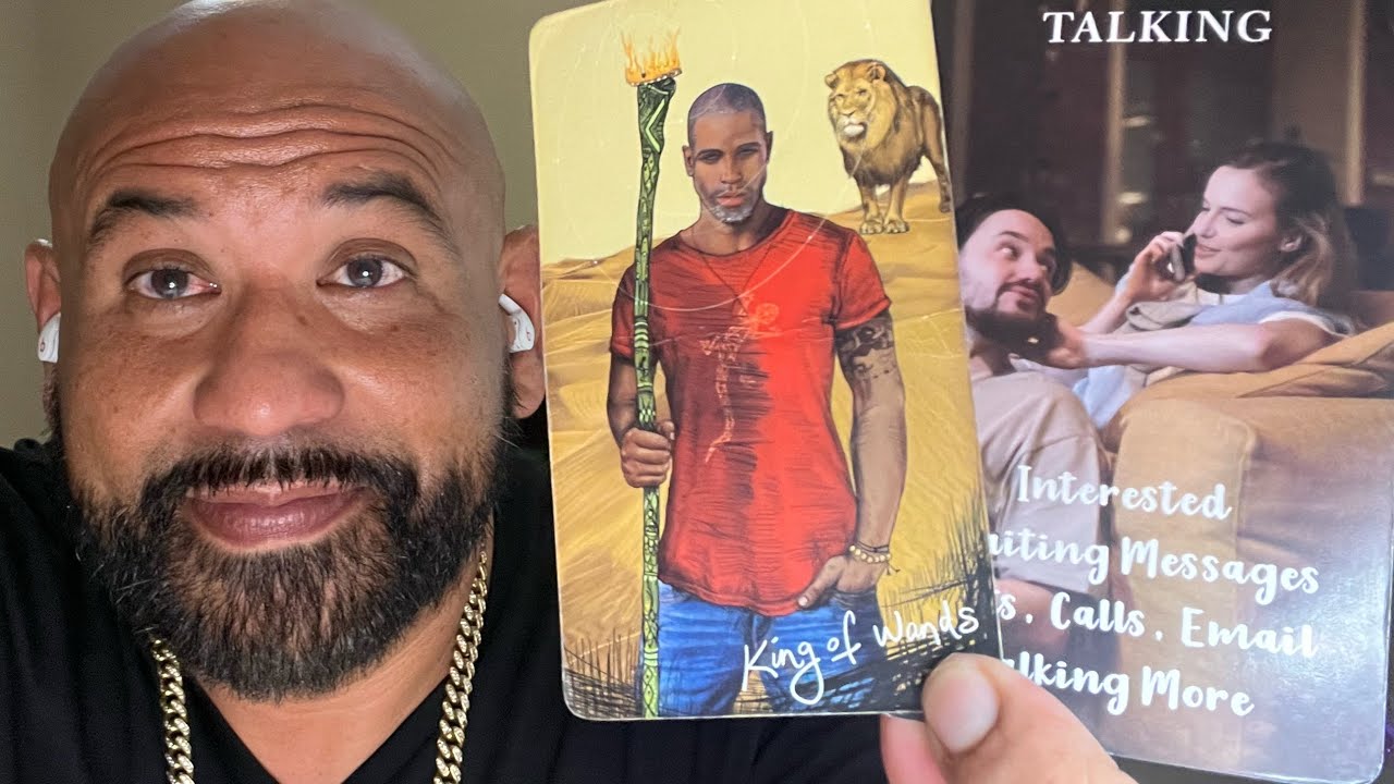 Taurus ♉️ 🚨THEY CANT FIGURE YOU OUT 🔥 YOU HAVE A GROUP OF KARMICS STOCKING AND GOSIPING ABOUT🫵🏼￼