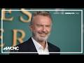 'Jurassic Park' actor Sam Neill's cause of death revealed