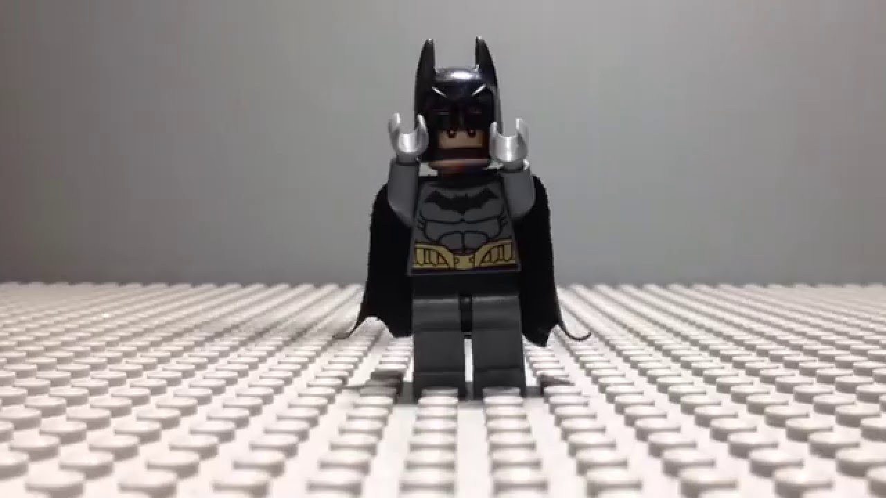 Random Films Channel Trailer