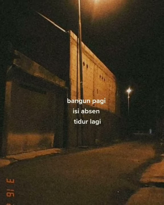 STORY WA KEREN DJ QUOTES 30 DETIK TERBARU 2021 || STATUS WA SLOW || VIRAL IG || FREE DOWNLOAD