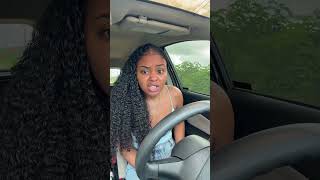 Download Lagu TOWE A MANG FI A DECEMBER DJA😂😂😂😂😂😂 MP3