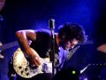 Robi Draco Rosa - Penélope (Bogotá, 2010)