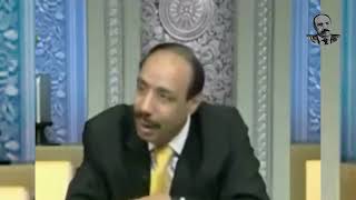 دكتور صلاح جودة يوضح متى يكون تعويم الجنيه مطلوب